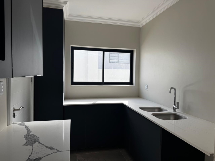 3 Bedroom Property for Sale in Jeffreys Bay Central Eastern Cape